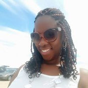 Denisha King's photo