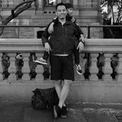 Indra Karmawan's photo