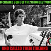 Ann Meneghini's photo
