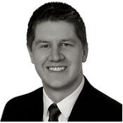 Mike King's photo
