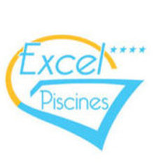 Excel**** Piscines
