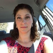 Yolanda Coronado's photo