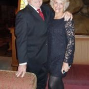 Joy Brenner's photo