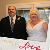 Cory Velez's photo