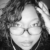 Christina Mears's photo