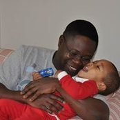 Benard Chava's photo