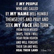 Wendi Jones's photo