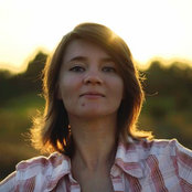 Foto de Hanna Shkuratava