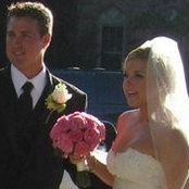 Tara Howell_Shannons foto