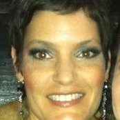 Stacy Lees foto
