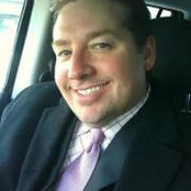 Foto di Randy Redden