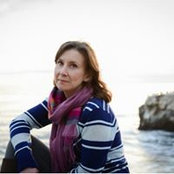 Heather Petersen's photo