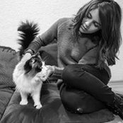 Lari Gus Brito's photo
