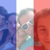 Foto von Jocelyn Proulx