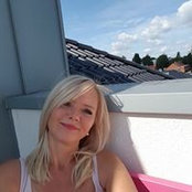 Foto von Katrin Herz
