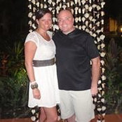 Keri Collins's photo