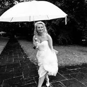 Foto von Lucy Prince