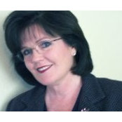 Jan Stevens's photo