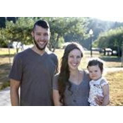 Lauren Hartmann's photo