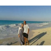 Basma Alaa's photo