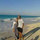 basma_alaa