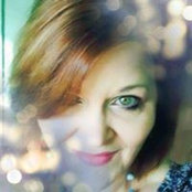 Celia Archambaults foto