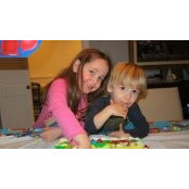 Melissa Rosenthal Mehler's photo