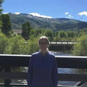 Kim VanHoosier-Carey's photo