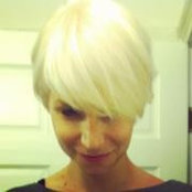 Emma Wiseman's photo