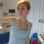 Foto von Алёна Кравченко