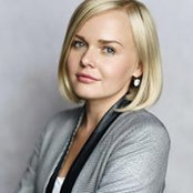 Valeriya Ivanova's photo
