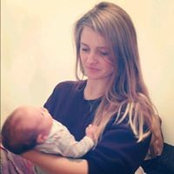 Meghan Mansfield's photo