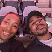 Brittany Wade's photo