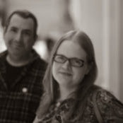 Trudy L's photo