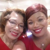 Nadasha Thomas's photo