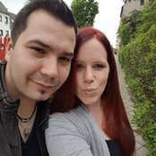 Foto von Jenny Schif