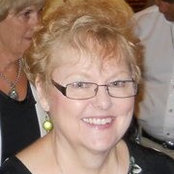Colleen Wises billede
