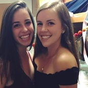 Emily Bloom's photo