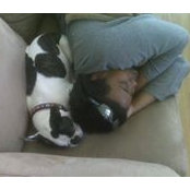 Alethia Young's photo