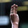 ryan_mayton