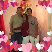 Yormar Vivas's photo