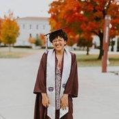 Katie Lisun's photo
