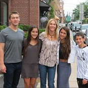 Melissa Fishman's photo