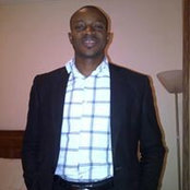 Tunbosun Ilori's photo