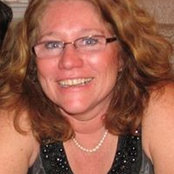Photo de Anne Melkonian