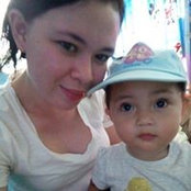 Joanne Samonte's photo