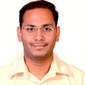 Ramesh Kumar's photo