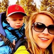 Krystle Lindberg's photo