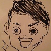 Hidemitsu Tanaka's photo