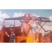 Laurie Watson-Wallace's photo